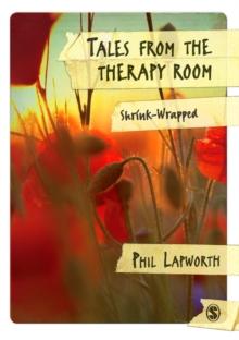 Tales from the Therapy Room : Shrink-Wrapped