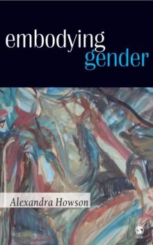 Embodying Gender