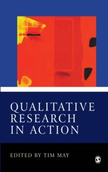 Qualitative Research in Action