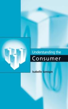 Understanding the Consumer