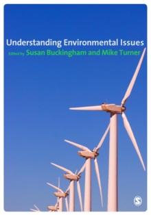 Understanding Environmental Issues