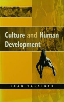 Culture and Human Development