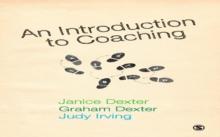 An Introduction to Coaching