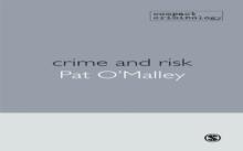 Crime and Risk