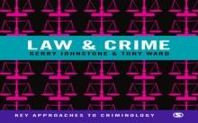 Law and Crime