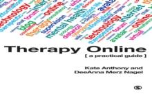 Therapy Online : A Practical Guide