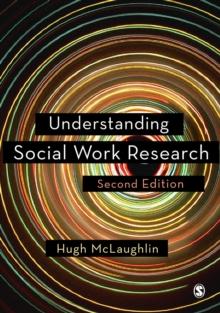 Understanding Social Work Research