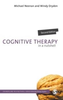 Cognitive Therapy in a Nutshell