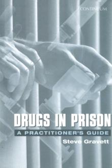 Drugs in Prison