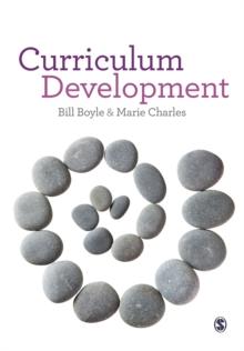 Curriculum Development : A Guide for Educators