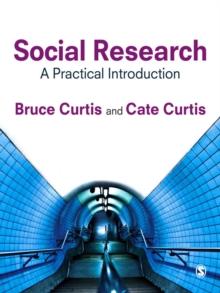 Social Research : A Practical Introduction