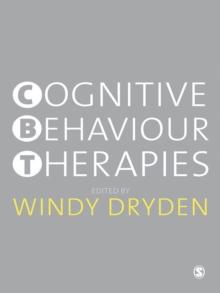 Cognitive Behaviour Therapies