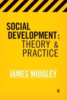 Social Development : Theory and Practice