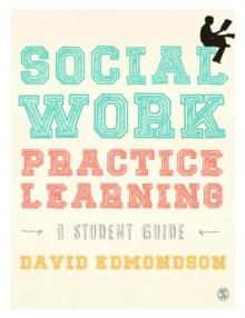 Social Work Practice Learning