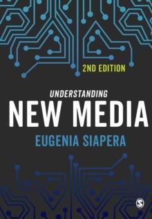 Understanding New Media