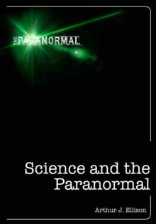 Science and the Paranormal