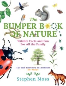 The Bumper Book of Nature