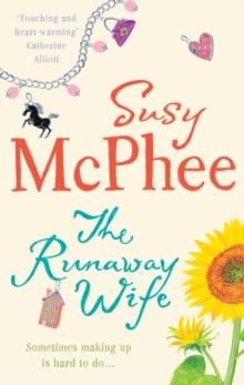 The Runaway Wife