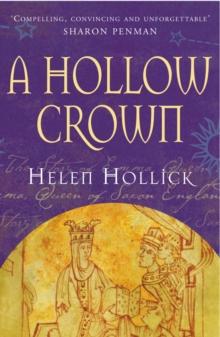 A Hollow Crown