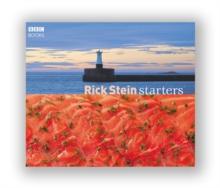 Rick Stein Starters