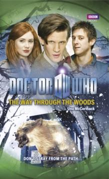 Doctor Who: The Way Through the Woods