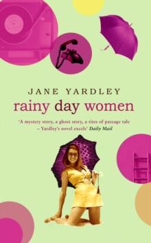 Rainy Day Women