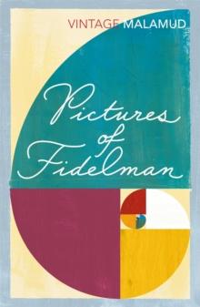 Pictures Of Fidelman