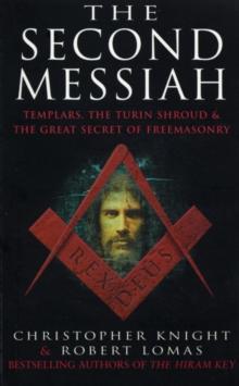 The Second Messiah