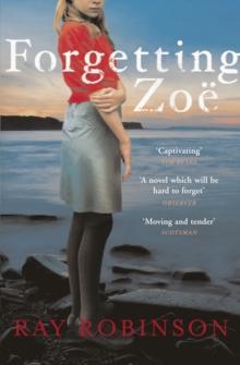 Forgetting Zoe