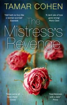 The Mistress's Revenge