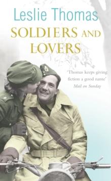 Soldiers and Lovers