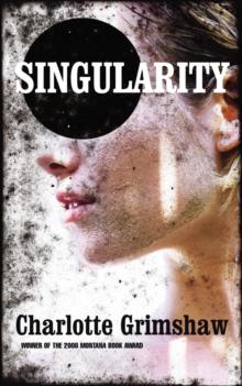 Singularity