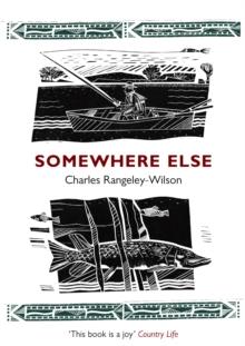 Somewhere Else