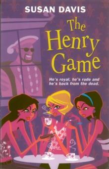 The Henry Game