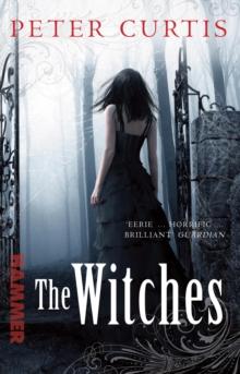 The Witches