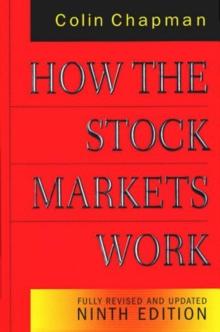 How the Stock Markets Work : Fully Revised and Updated Ninth Edition