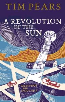 A Revolution Of The Sun