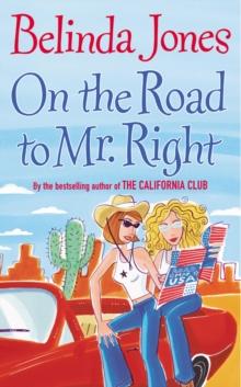 On The Road To Mr Right