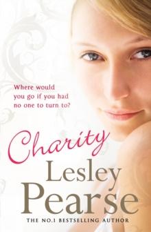 Charity : Where can she go with no-one left to care for her?