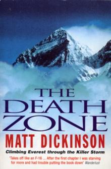 Death Zone