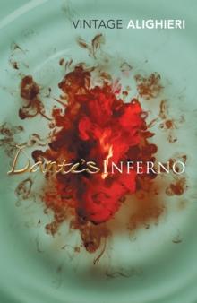 Inferno