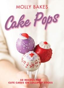 Cake Pops