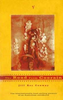 The Road From Coorain