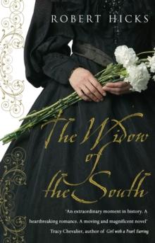 The Widow of the South