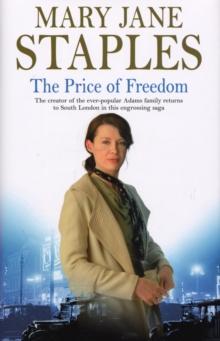 The Price Of Freedom