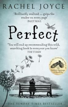 Perfect : The compelling and emotional Sunday Times bestseller