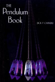 The Pendulum Book