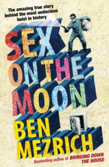 Sex on the Moon