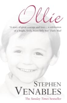 Ollie : The True Story of a Brief and Courageous Life