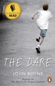 The Dare